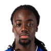 Ismael Doukoure