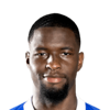 Cheick Diabate