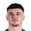 Ciaran Gilligan