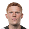 Anders Hoff
