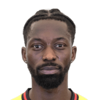 Omar Haktab Traore