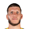 Lucas Margueron