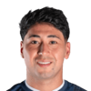 Luis Sequeira