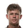 Filip Bundgaard