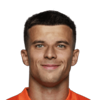 Jakub Sypek