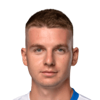 Oleksandr Syrota