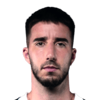 Goncalo Inacio