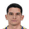 Lautaro Blanco