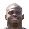 Mitchy Ntelo