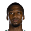 Michel Ange Balikwisha
