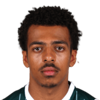 Caleb Watts