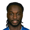 Cameron Antwi