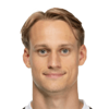 Oscar Vilhelmsson