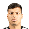 Matheus Silva