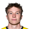 Frederik Elkaer
