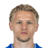Andreas Muller