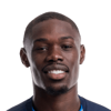 Cheick Souare