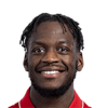 Bruny Nsimba