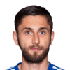Damian Warchol