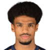 Tyron Owusu
