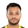 Cosmin Dur-Bozoanca