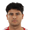 Lucas de Vega