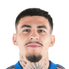 Brandon Domingues