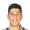 Raul Alberto Lozano