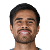 Armando Escobar
