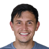 Javier Ibarra