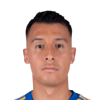 Edgar Lopez