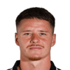 Kieron Evans