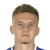 Isaak Davies