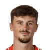 Charlie Wellens