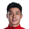 Shi Chenglong