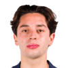 Jordan Carrillo