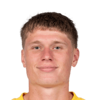 Lucas Mauragis