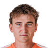 Nikolas Polster