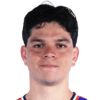 Amaury Garcia