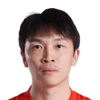 Wang Zhen'ao