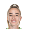 Sophia Kleinherne