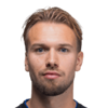 Niko Bretschneider