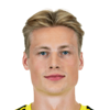Sander Tangvik