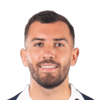 Lucas Bernadou