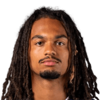 Sekou Mara