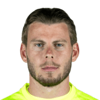 Luca Philipp