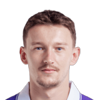 Rafal Straczek