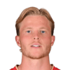 Jay McGrath