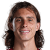Riccardo Calafiori