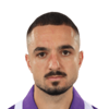 Ionut Radescu